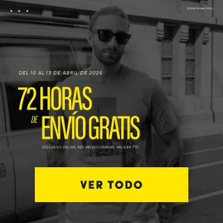 Imagen de la tienda