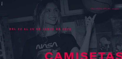 Imagen de la tienda