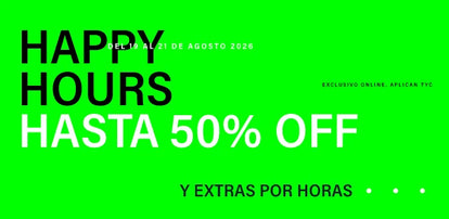 Imagen de la tienda