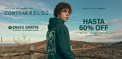Imagen de la tienda