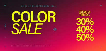 Imagen de la tienda