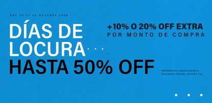 Imagen de la tienda