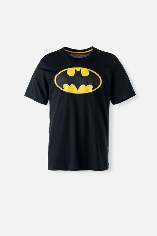 Card slide image -  CAMISETA DE BATMAN REGULAR FIT PARA HOMBRE