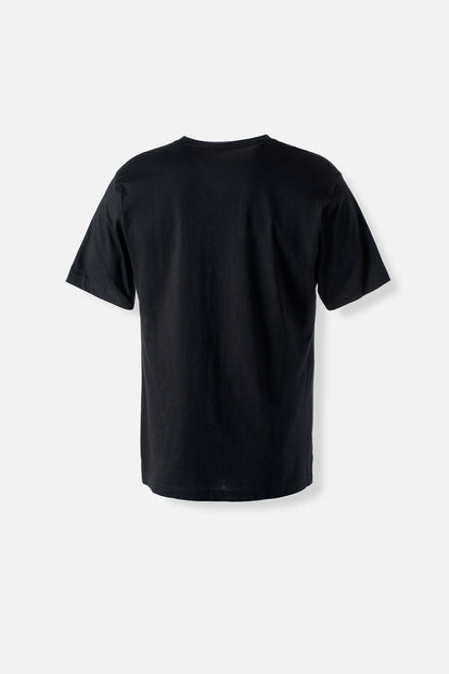  CAMISETA DE BATMAN REGULAR FIT PARA HOMBRE