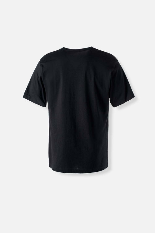 Card slide image -  CAMISETA DE BATMAN REGULAR FIT PARA HOMBRE
