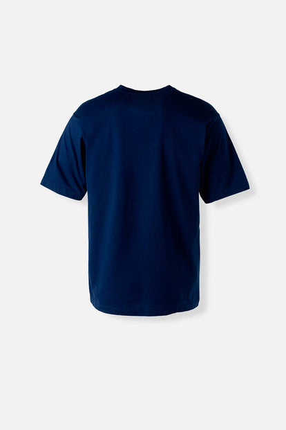  CAMISETA DE STAR WARS REGULAR FIT PARA HOMBRE