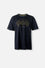 CAMISETA DE BATMAN REGULAR FIT PARA HOMBRE