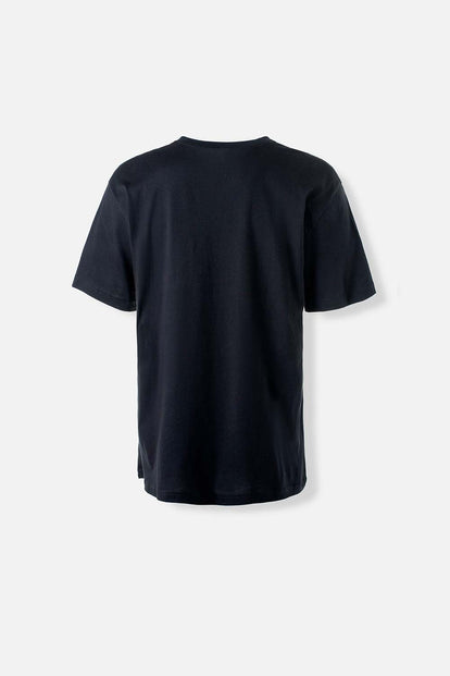  CAMISETA DE BATMAN REGULAR FIT PARA HOMBRE