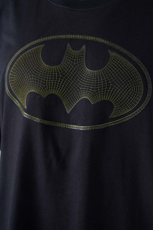 Card slide image -  CAMISETA DE BATMAN REGULAR FIT PARA HOMBRE