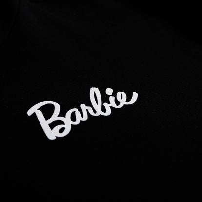  BUZO MUJER BARBIE