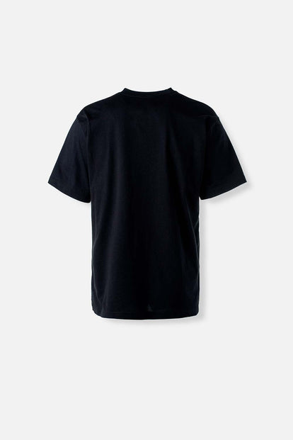  CAMISETA DE LOS SIMPSON REGULAR FIT PARA HOMBRE