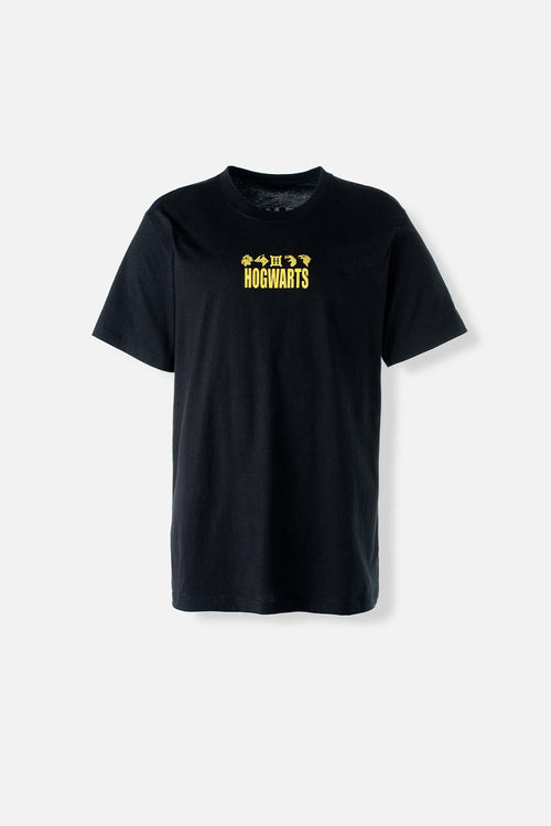 Card slide image -  CAMISETA DE HARRY POTTER REGULAR FIT PARA HOMBRE