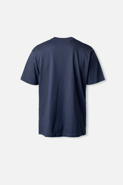  CAMISETA DE MANDALORIAN REGULAR FIT PARA HOMBRE