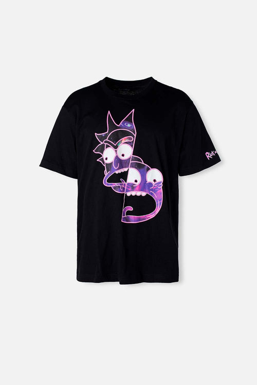 Card slide image -  CAMISETA DE RICK Y MORTY REGULAR FIT PARA HOMBRE