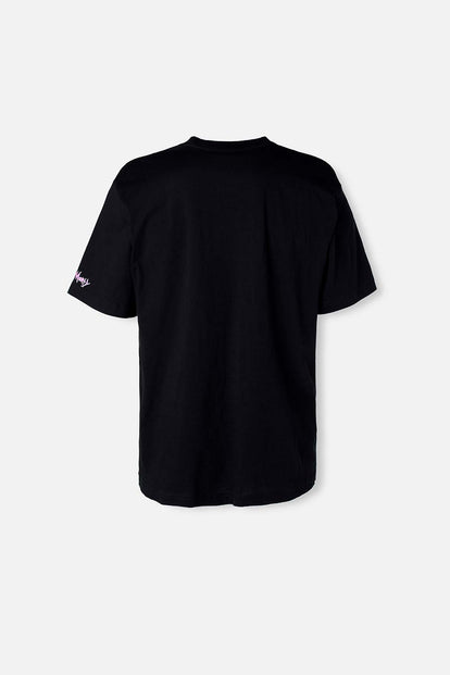  CAMISETA DE RICK Y MORTY REGULAR FIT PARA HOMBRE