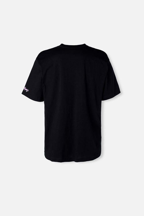 Card slide image -  CAMISETA DE RICK Y MORTY REGULAR FIT PARA HOMBRE