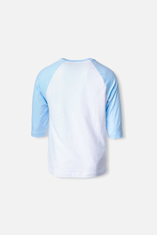 Card slide image -  CAMISETA DE LOS SIMPSON REGULAR FIT PARA HOMBRE