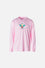 CAMISETA DE LOS SIMPSON REGULAR FIT PARA HOMBRE