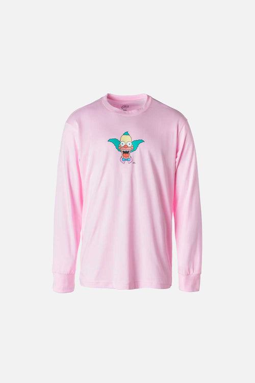 Card slide image -  CAMISETA DE LOS SIMPSON REGULAR FIT PARA HOMBRE