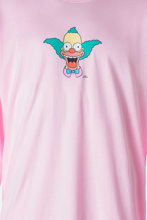 Card slide image -  CAMISETA DE LOS SIMPSON REGULAR FIT PARA HOMBRE