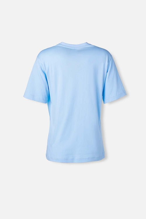 Card slide image -  CAMISETA DE ONE PIECE REGULAR FIT MUJER