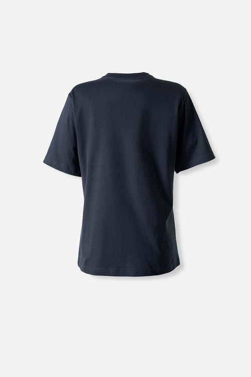 Card slide image -  CAMISETA DE MAFALDA REGULAR FIT PARA MUJER
