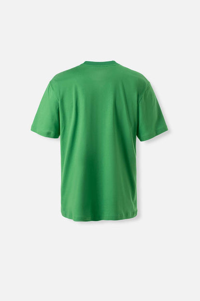  CAMISETA DE LAS TORTUGAS NINJA REGULAR FIT PARA HOMBRE