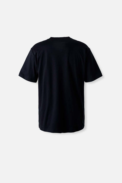  CAMISETA DE BLUE BEETLE REGULAR FIT PARA HOMBRE