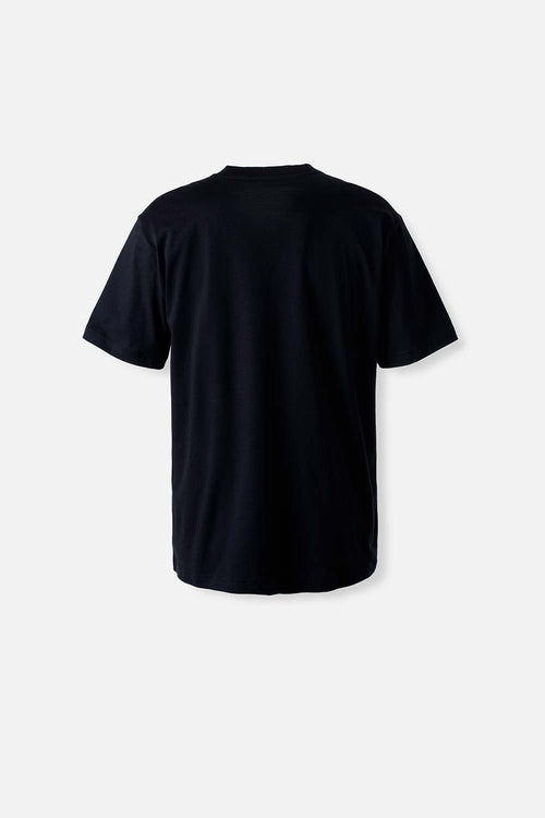 Card slide image -  CAMISETA DE BLUE BEETLE REGULAR FIT PARA HOMBRE