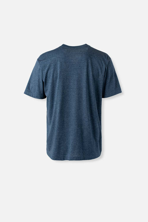 Card slide image -  CAMISETA DE AC/DC REGULAR FIT PARA HOMBRE