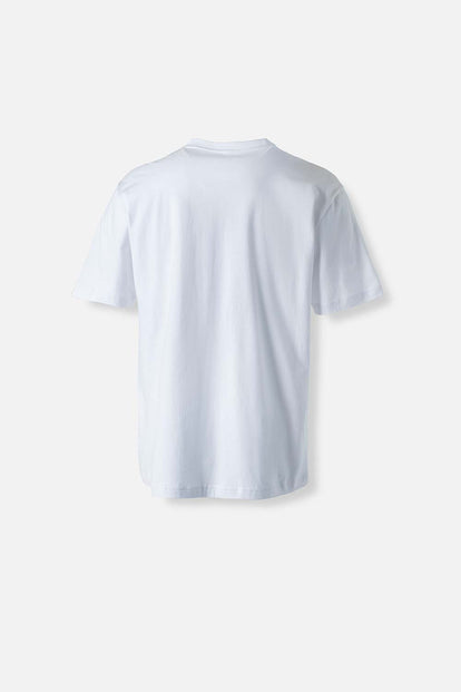  CAMISETA DE MICKEY MOUSE REGULAR FIT PARA HOMBRE