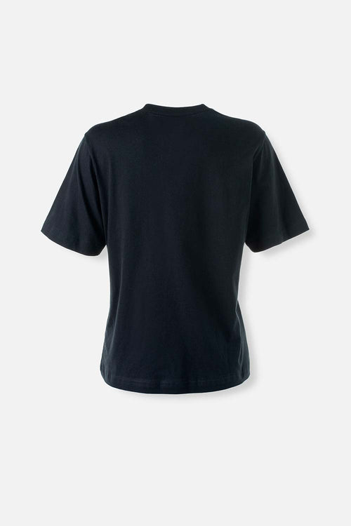 Card slide image -  CAMISETA DE AC/DC N REGULAR FIT PARA MUJER