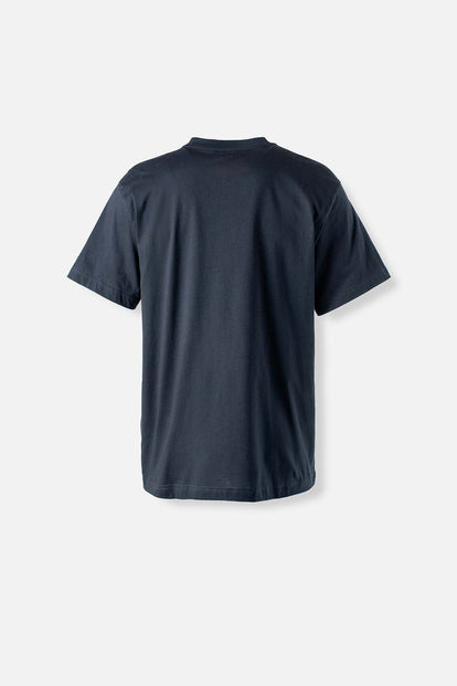  CAMISETA DE LA  PANTERA ROSA REGULAR FIT PARA HOMBRE