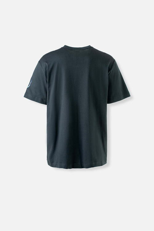 Card slide image -  CAMISETA DE AQUAMAN REGULAR FIT PARA HOMBRE