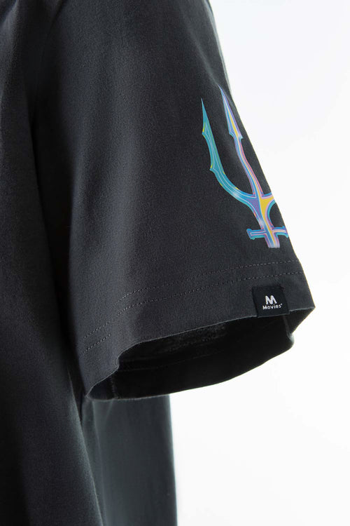 Card slide image -  CAMISETA DE AQUAMAN REGULAR FIT PARA HOMBRE