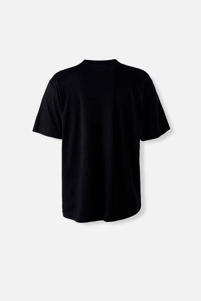  CAMISETA DE SIMPSON REGULAR FIT PARA HOMBRE