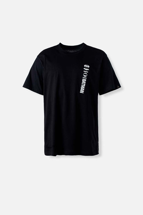 Card slide image -  CAMISETA DE BATMAN REGULAR FIT PARA HOMBRE