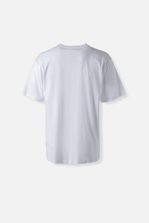 Card slide image -  CAMISETA DE LA NASA REGULAR FIT PARA HOMBRE