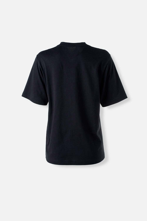 Card slide image -  CAMISETA DE LA NASA REGULAR FIT PARA MUJER