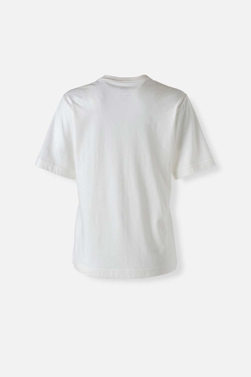 Card slide image -  CAMISETA DE HELLO KITTY REGULAR FIT PARA MUJER