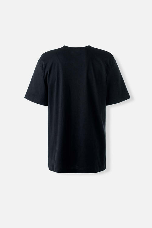 Card slide image -  CAMISETA DE DEATH REGULAR FIT GÉNERO NEUTRO