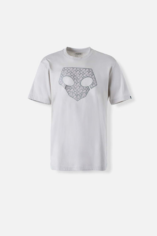 Card slide image -  CAMISETA DE BLEACH REGULAR FIT PARA HOMBRE