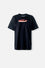 CAMISETA DE STAR WARS REGULAR FIT PARA HOMBRE