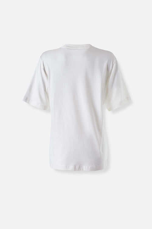 Card slide image -  CAMISETA DE MINNIE MOUSE REGULAR FIT PARA MUJER