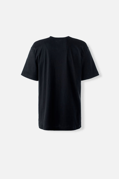  CAMISETA DE DEADPOOL REGULAR FIT GÉNERO NEUTRO