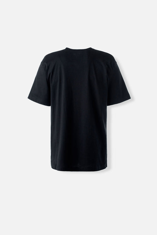 Card slide image -  CAMISETA DE DEADPOOL REGULAR FIT GÉNERO NEUTRO