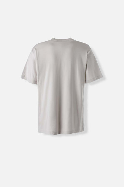  CAMISETA DE STAR WARS REGULAR FIT PARA HOMBRE