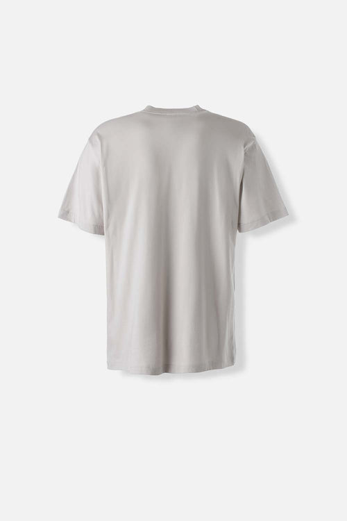Card slide image -  CAMISETA DE STAR WARS REGULAR FIT PARA HOMBRE