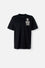 CAMISETA DE STAR WARS REGULAR FIT PARA HOMBRE