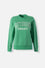 BUZO DE HARRY POTTER REGULAR FIT PARA MUJER